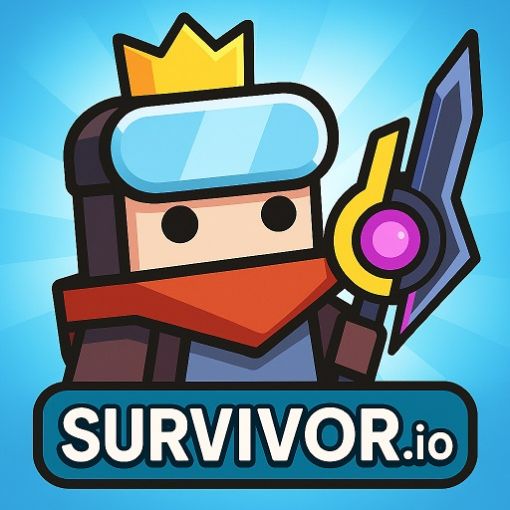 Picture of Survivor.io