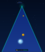 Picture of Hyperspeed Ball